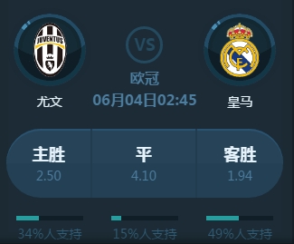 其是